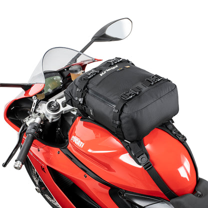Мото чанта KRIEGA US-10 DRYPACK