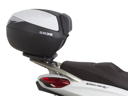Монтажен комплект за куфари SHAD TOP MASTER PIAGGIO BEVERLY 300/400 S (EURO 5) '21