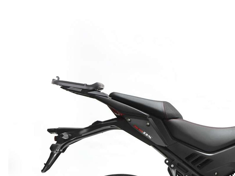 Монтажен комплект за куфари SHAD TOP MASTER VOGE 500DS '20