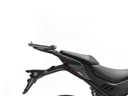 Монтажен комплект за куфари SHAD TOP MASTER VOGE 500DS '20