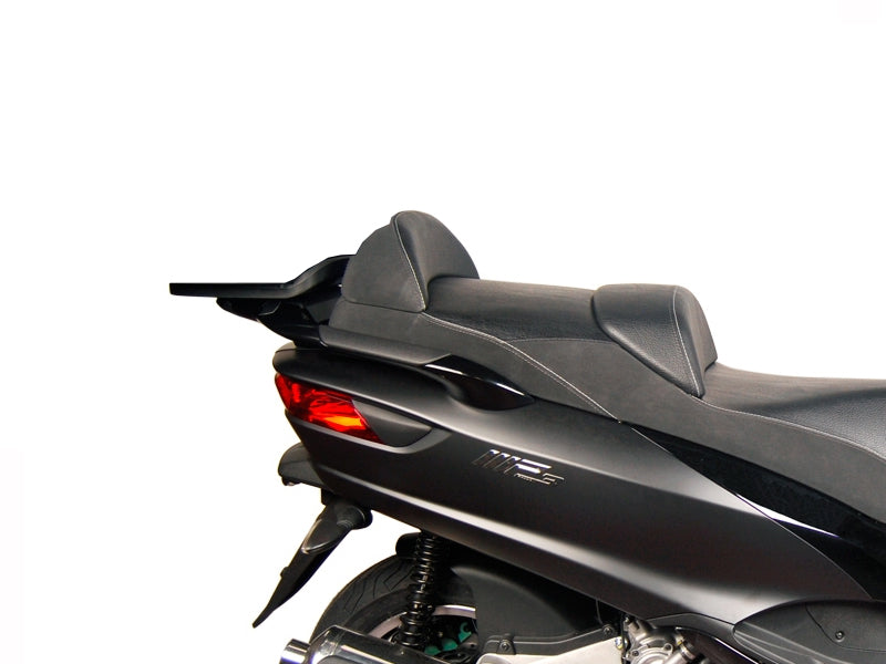 Монтажен комплект за куфари SHAD TOP MASTER PIAGGIO MP3 500 SPORT/BUS `15