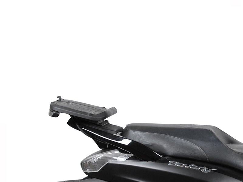 Монтажен комплект за куфари SHAD TOP MASTER PIAGGIO BEVERLY TOURER 125/250/400 08