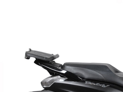 Монтажен комплект за куфари SHAD TOP MASTER PIAGGIO BEVERLY TOURER 125/250/400 08