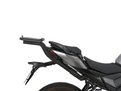 Монтажен комплект за куфари SHAD TOP MASTER VOGE 500 R '20