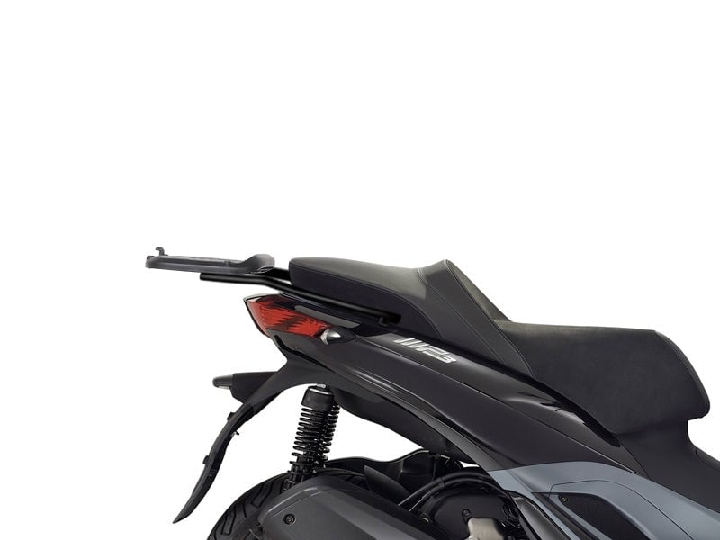 Монтажен комплект за куфари SHAD TOP MASTER PIAGGIO MP3 YOURBAN'11