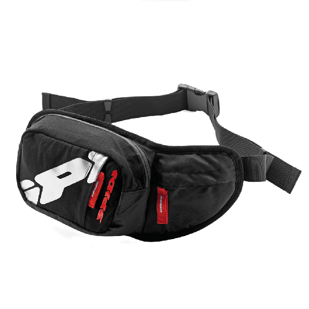 Чанта за кръст SPIDI POUCH 1.5