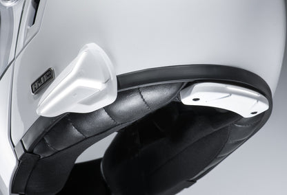 Интерком за каски HJC SMART 20B WHITE