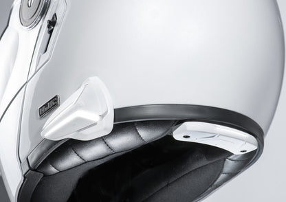 Интерком за каски HJC SMART 20B WHITE
