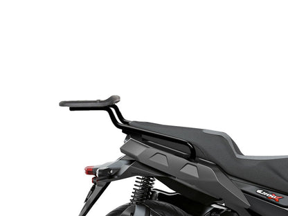 Монтажен комплект за куфари SHAD TOP MASTER BMW C400 X '18'19