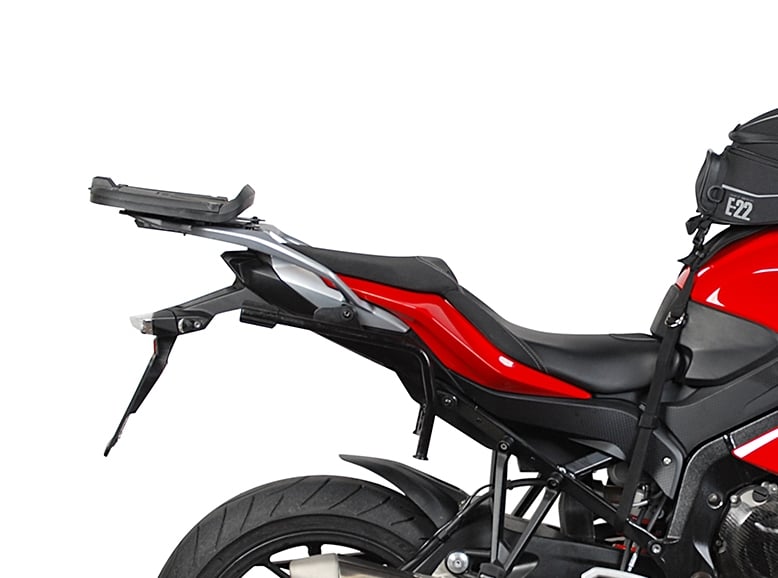 Монтажен комплект за куфари SHAD 3P SYSTEM BMW S 1000 XR '15
