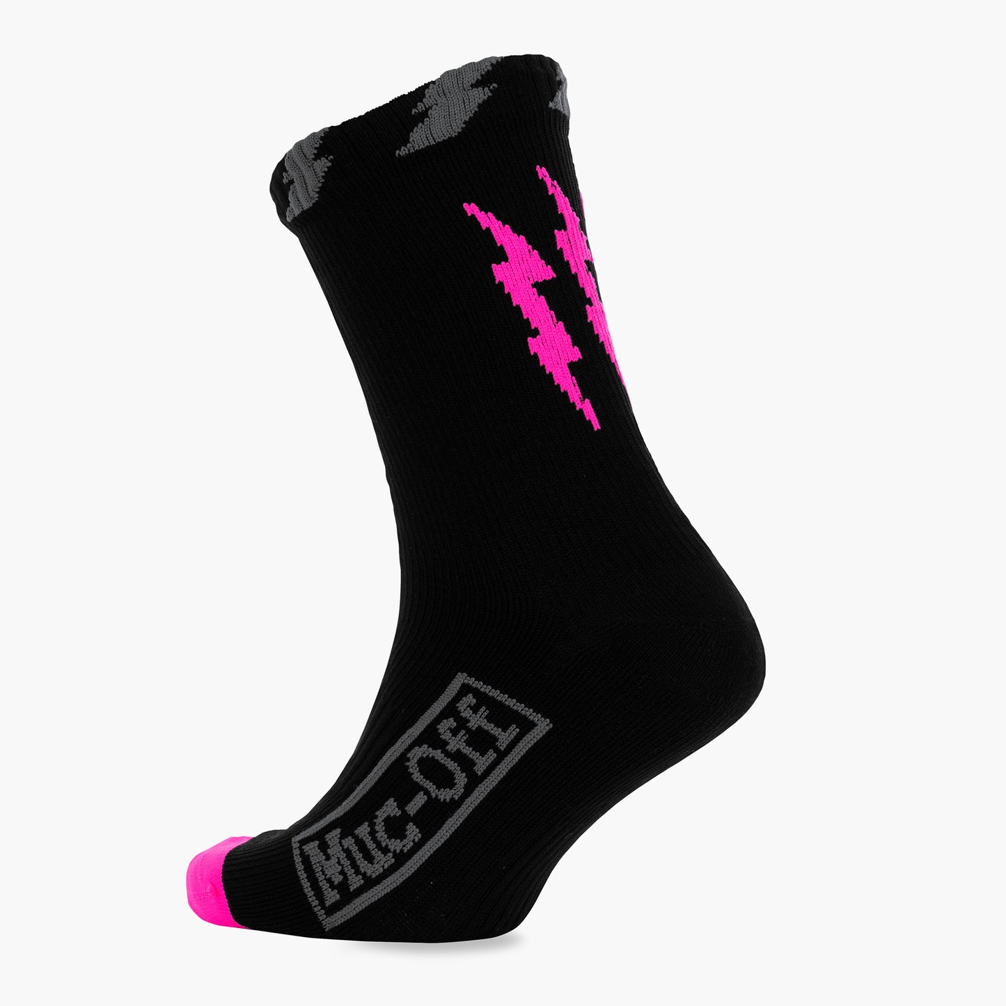 Водоустойчиви чорапи Muc-Off