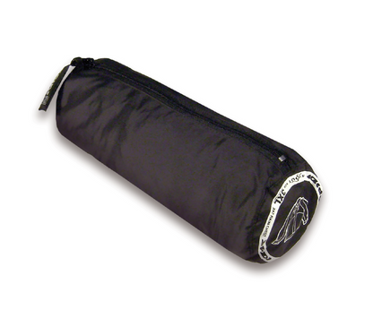 Дъждобран панталон SPIDI SC 485 BLACK
