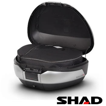 Вътрешна чанта за мото куфар SHAD SH39/SH40/SH45/SH46/SH48/SH49/SH50