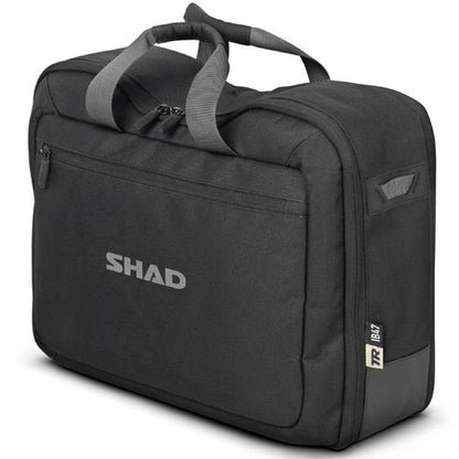 Вътрешна чанта за куфар SHAD TR37 / TR48 / TR36