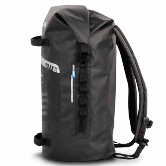Мото чанта SHAD SW38 100%-Водоустойчива
