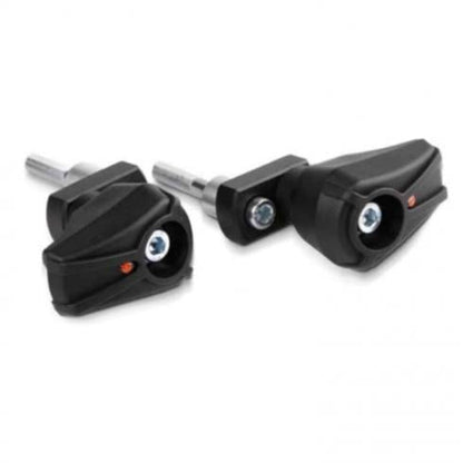 Краш тапи RENNER X-PADS за Ducati XDiavel - X10618