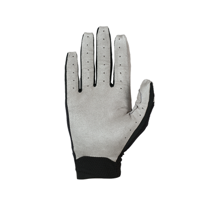 Мотокрос ръкавици ONE INDUSTRIES V-197 CHILLZ BLACK