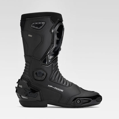 Спортни мото ботуши XPD XP-MODE H2OUT