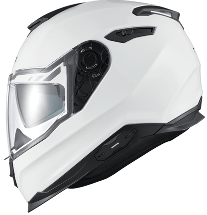Каска NEXX Y100 CORE WHITE