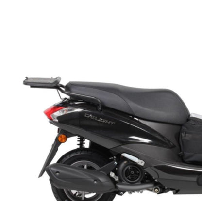 Монтажен комплект за куфари SHAD TOP MASTER YAMAHA DELIGHT 125 '17