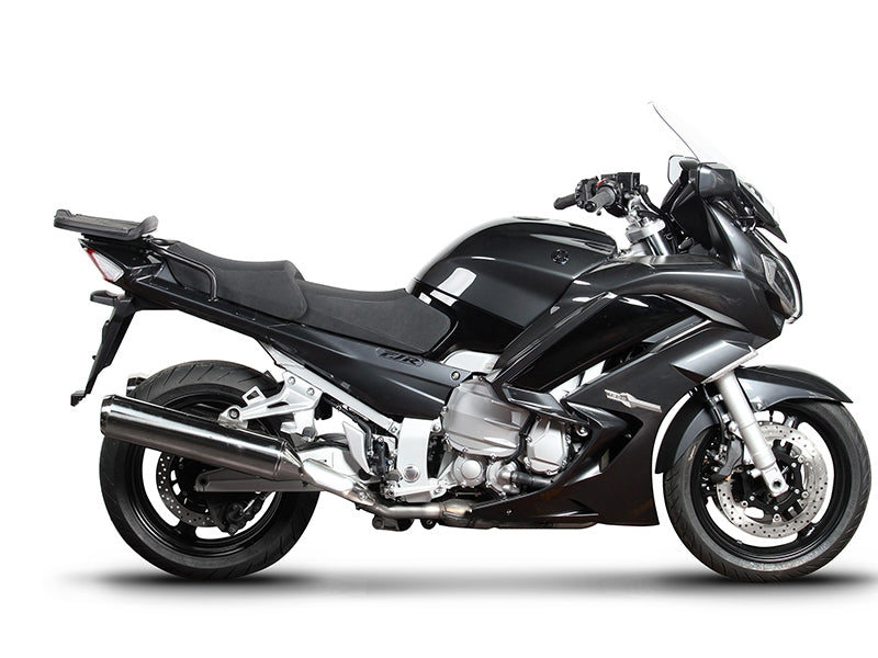 Монтажен комплект за куфари SHAD TOP MASTER YAMAHA FJR 1300 '06