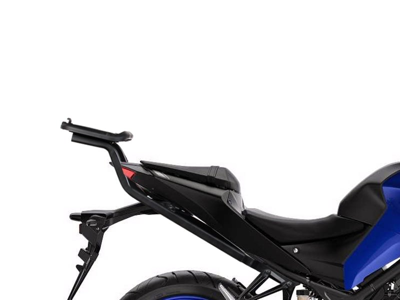Монтажен комплект за куфари SHAD TOP MASTER YAMAHA MT03 '21