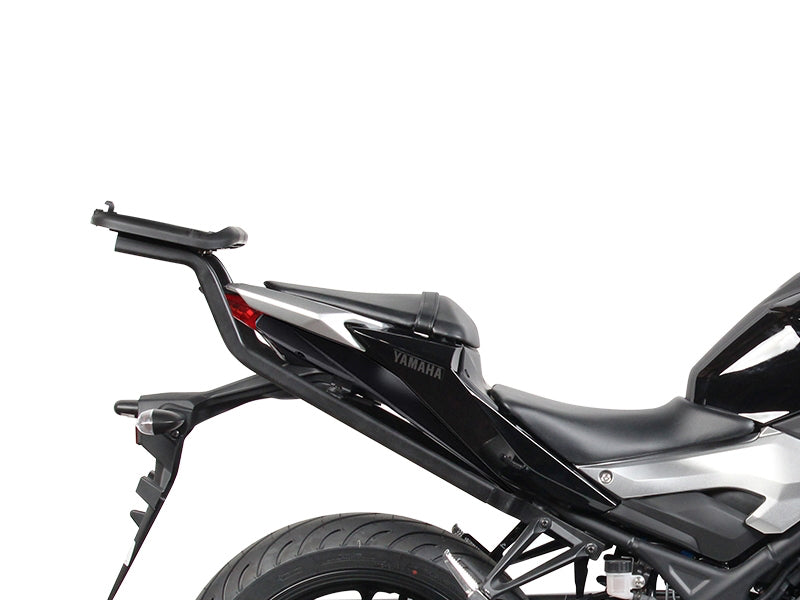 Монтажен комплект за куфари SHAD TOP MASTER YAMAHA MT 3 '15 YFR-R3 16'17