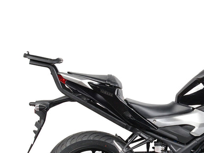 Монтажен комплект за куфари SHAD TOP MASTER YAMAHA MT 3 '15 YFR-R3 16'17
