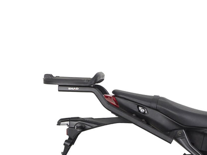 Монтажен комплект за куфари SHAD TOP MASTER YAMAHA MT 09/SP '21