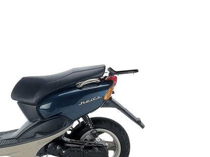 Монтажен комплект за куфари SHAD TOP MASTER YAMAHA NEOS 50 '97/100 '00