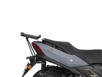 Монтажен комплект за куфари SHAD TOP MASTER YAMAHA TRICITY 300 ’20