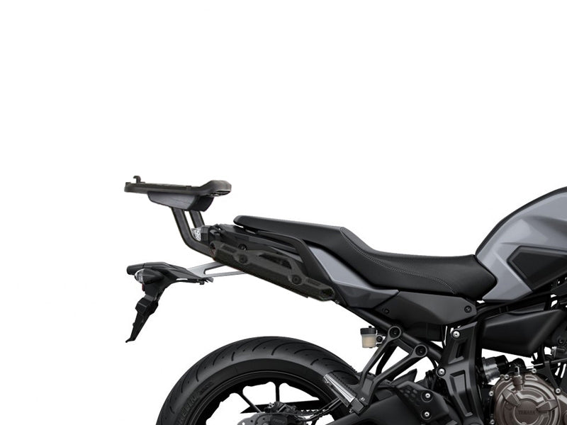 Монтажен комплект за куфари SHAD KIT TOP YAMAHA TRACER 700 GT '19