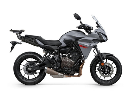Монтажен комплект за куфари SHAD KIT TOP YAMAHA TRACER 700 GT '19