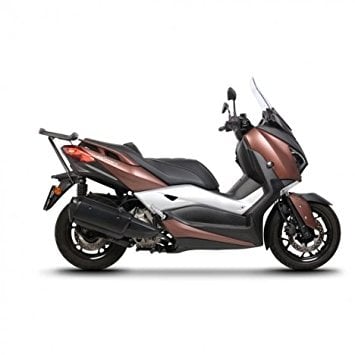 Монтажен комплект за куфари SHAD TOP MASTER YAMAHA XMAX 125/300/400 '17