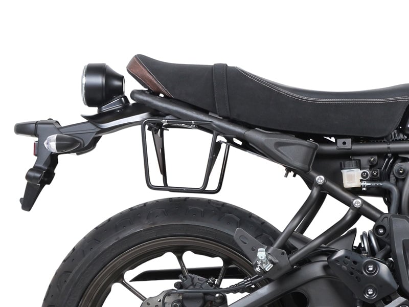Монтажен комплект за куфари SHAD SR SIDE BAG HOLDER YAMAHA XSR 700´17