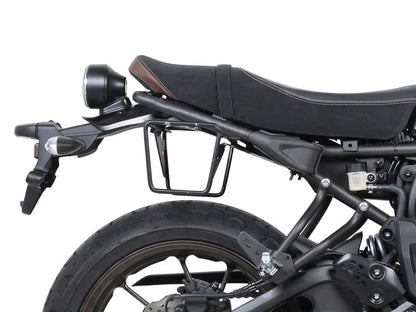 Монтажен комплект за куфари SHAD SR SIDE BAG HOLDER YAMAHA XSR 700´17