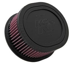 Спортен въздушен филтър K&amp;N YA1001