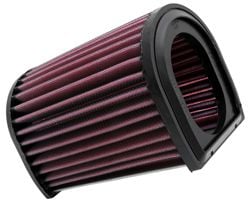 Спортен въздушен филтър K&amp;N YA1301