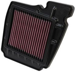 Спортен въздушен филтър K&amp;N YA1611