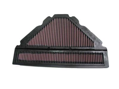 Спортен въздушен филтър K&amp;N YA6096