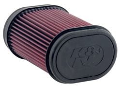 Спортен въздушен филтър K&amp;N YA7008