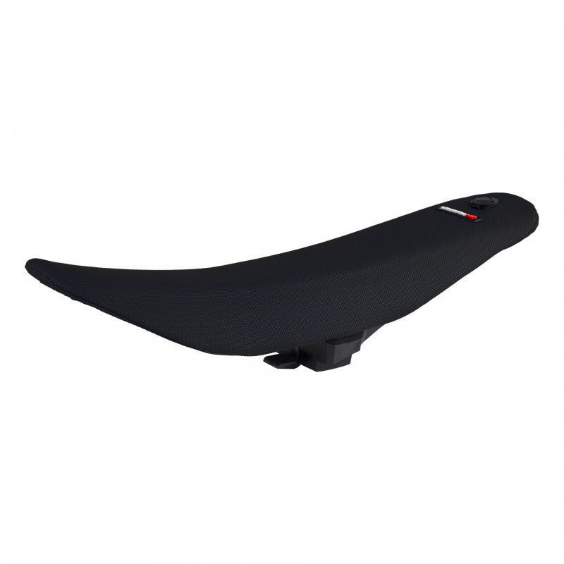 Седалка POLISPORT PERFORMANCE RACING SEAT YAMAHA YZ 125/250 2022-24 Black
