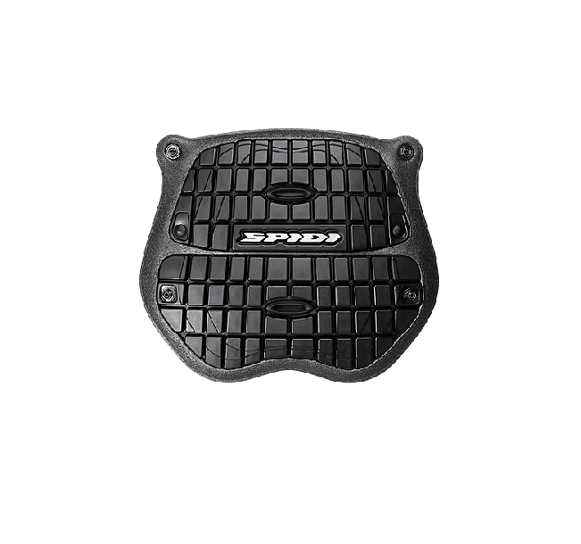 ПРОТЕКТОР ЗА ВГРАЖДАНЕ - ГЪРДИ SPIDI Warrior Chest