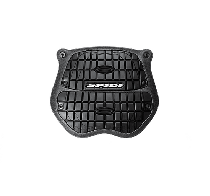 ПРОТЕКТОР ЗА ВГРАЖДАНЕ - ГЪРДИ SPIDI Warrior Chest
