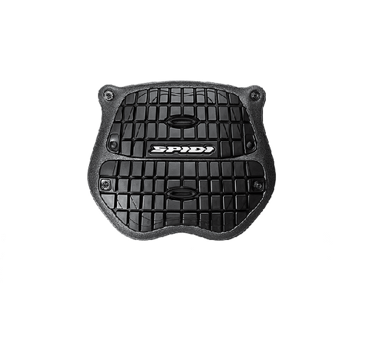 ПРОТЕКТОР ЗА ВГРАЖДАНЕ - ГЪРДИ SPIDI Warrior Chest