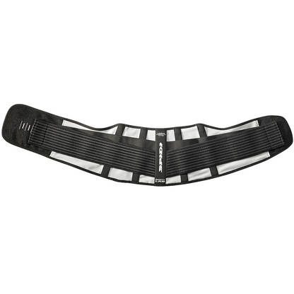 Мото колан SPIDI LUMBAR BIOMECHANIC BLACK/GRAY