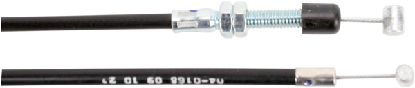 Жило за предна спирачка MOTION PRO CABLE/FRNT BRAKE SUZ DS 80