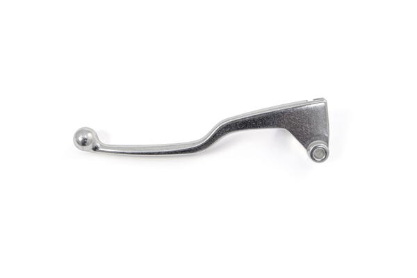 Лостче за съединител MOTION PRO LEVER OE-STYLE CLUTCH KAW BN 125