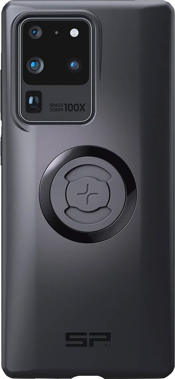 Калъф за телефон SP CONNECT SPC+ Samsung Galaxy S20 Ultra
