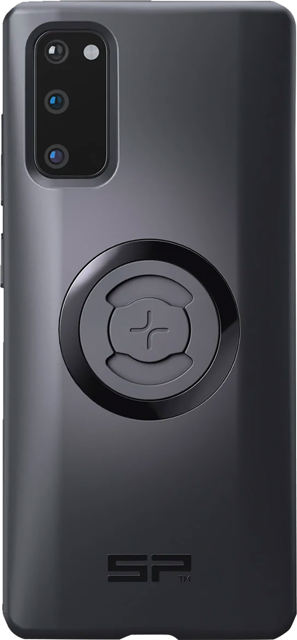 Калъф за телефон SP CONNECT SPC+ MAG Samsung Galaxy S20 BASE